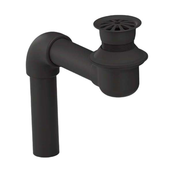 Kohler 7131-A-BL