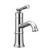 Moen 6402