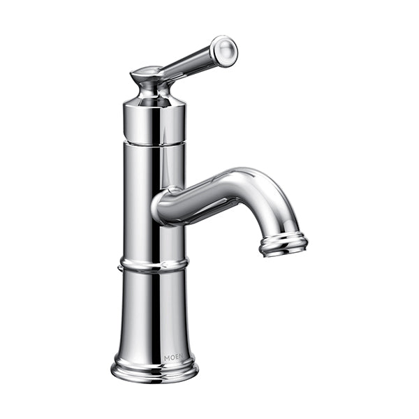 Moen 6402