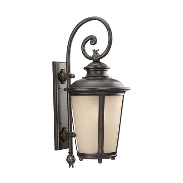 Generation Lighting 88243-12