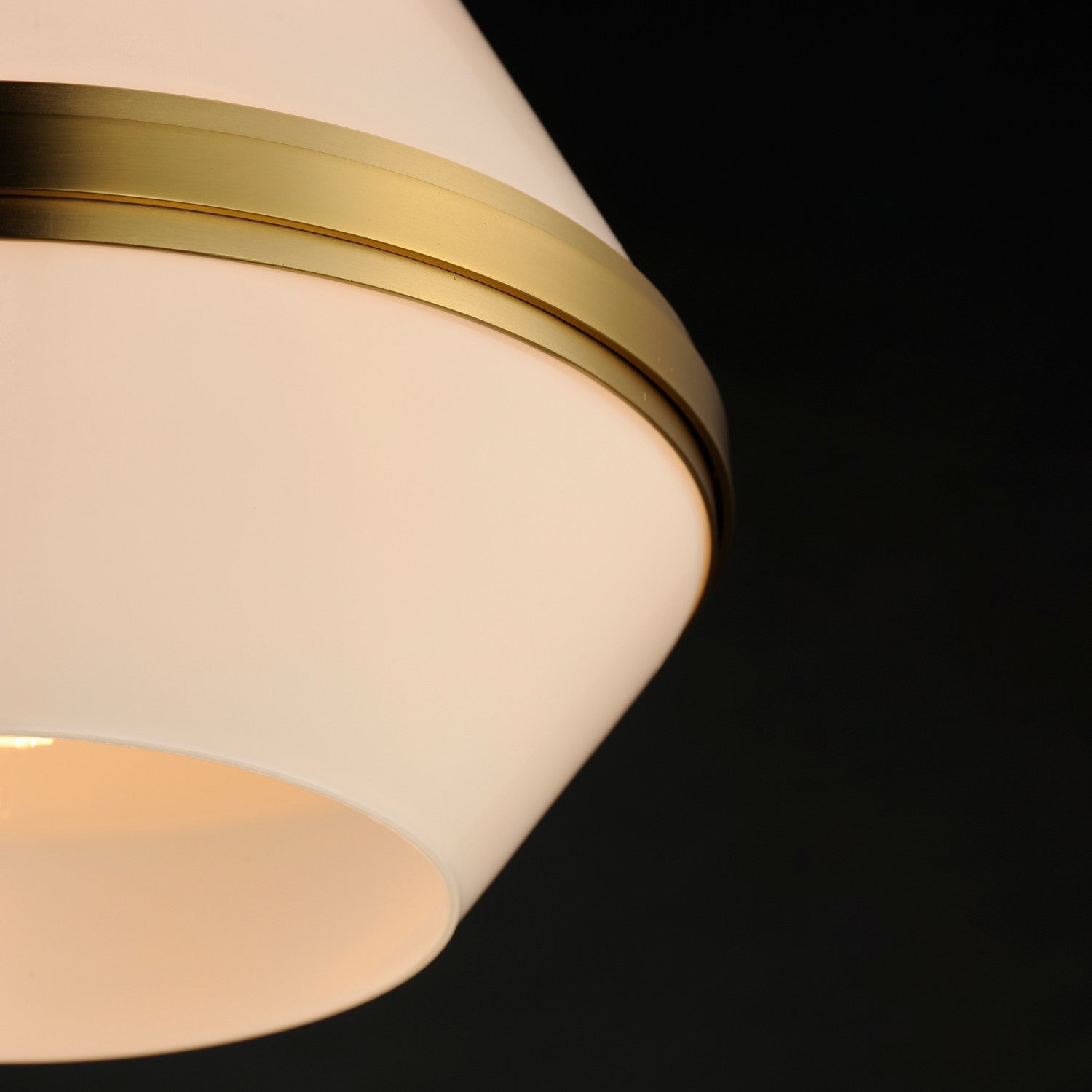 Maxim Lighting 10376WTSBR: 1195226-3.jpg