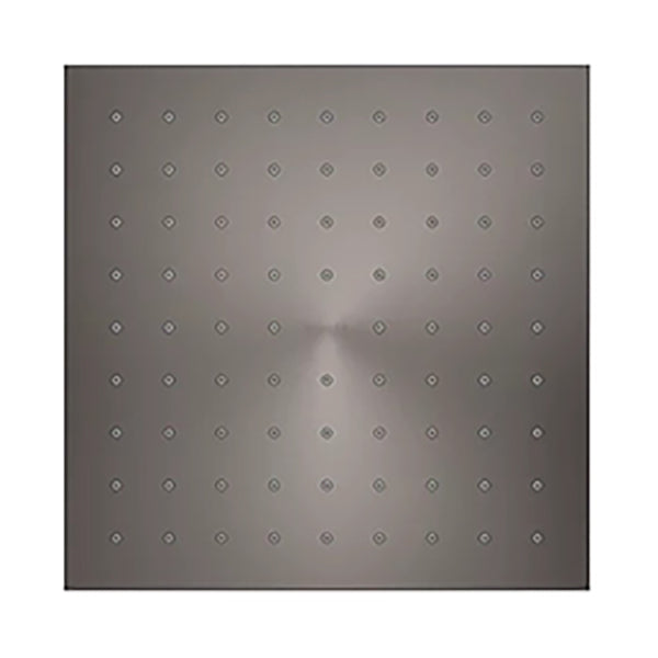Kohler 13695-TT