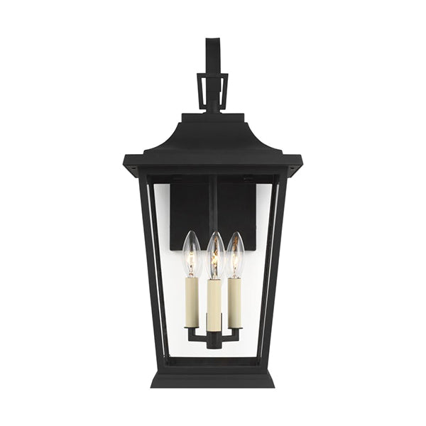 Visual Comfort OL15402TXB