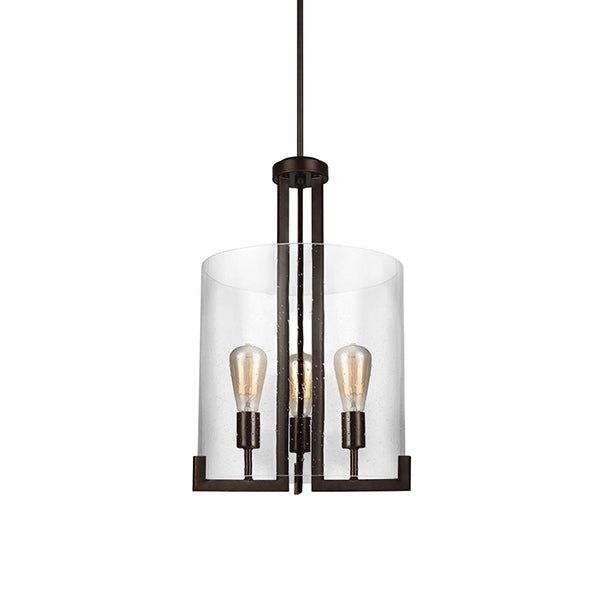 Generation Lighting 5126003-962