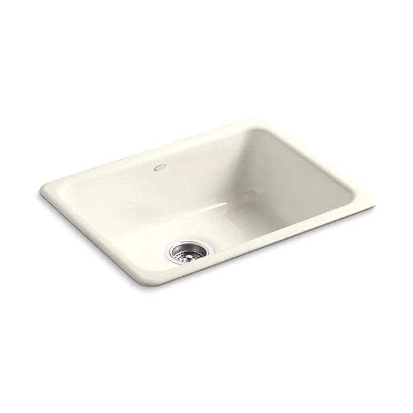 Kohler 6585-96: 14101_1.jpg
