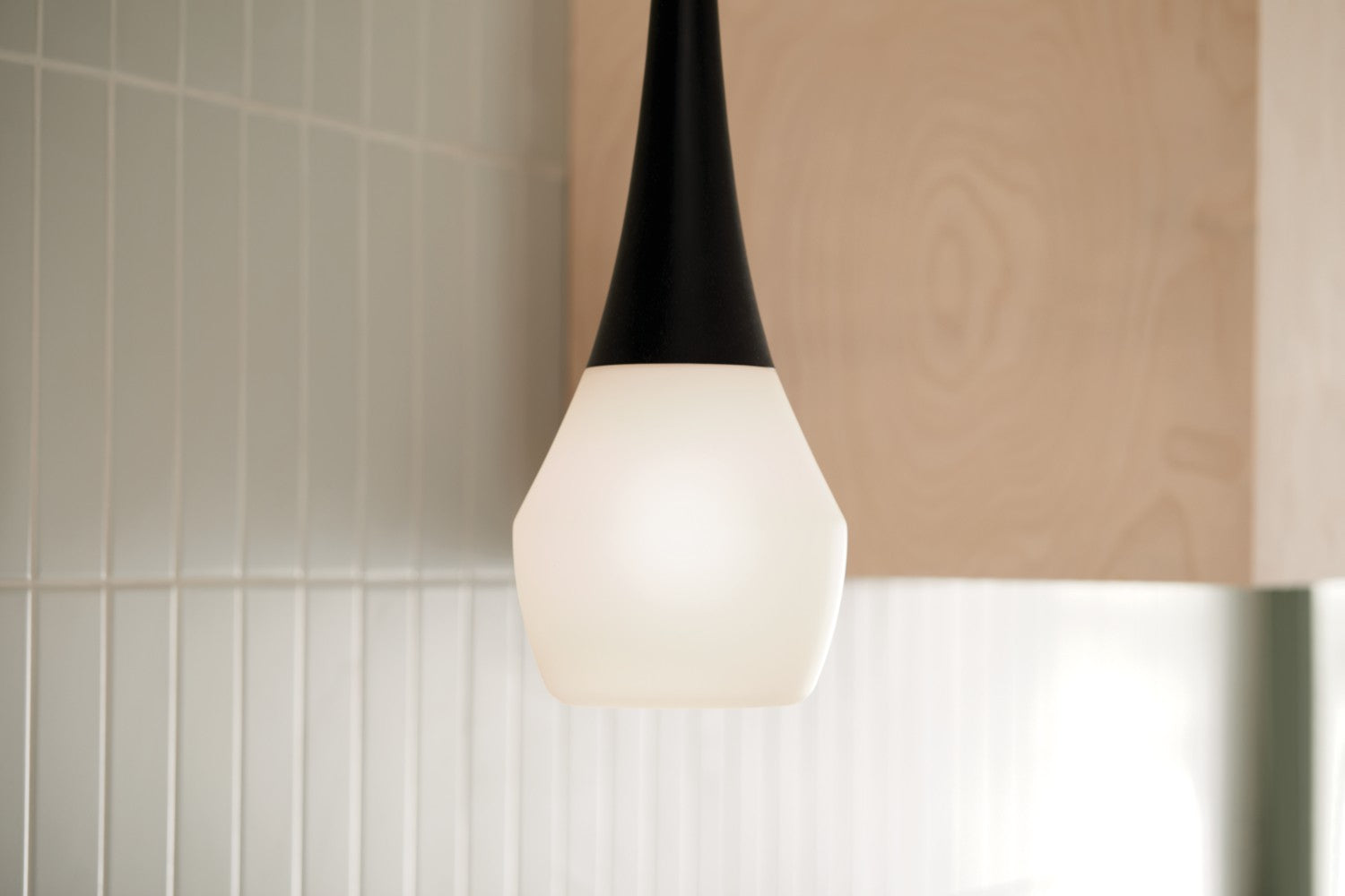 Kichler 52529BK: lad-5005630-4.jpg