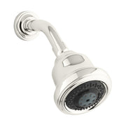 Kallista P21500-00-AD
