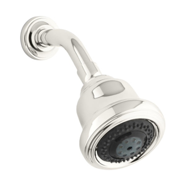 Kallista P21500-00-AD