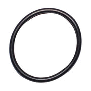 Navien 20022322A