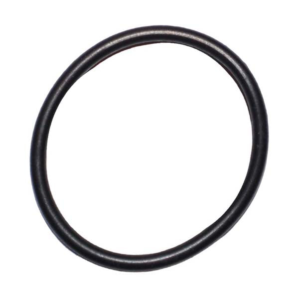 Navien 20022322A