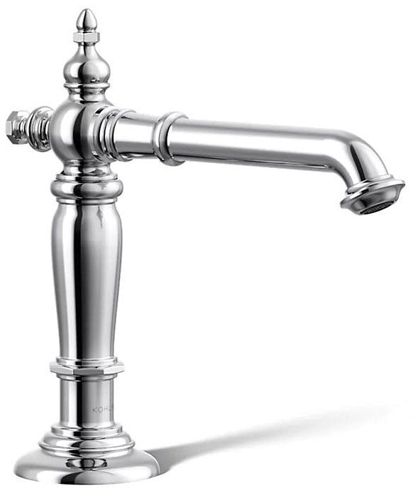 Kohler 72760-CP: Kohler_K72760CP