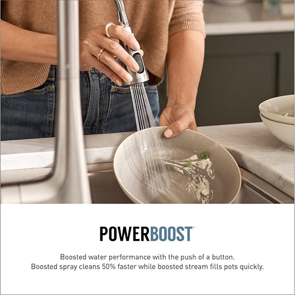 Moen S72103: 97620_2.jpg
