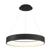 Wac Lighting PD-33732-BK