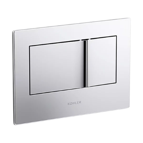 Kohler 8857-CP