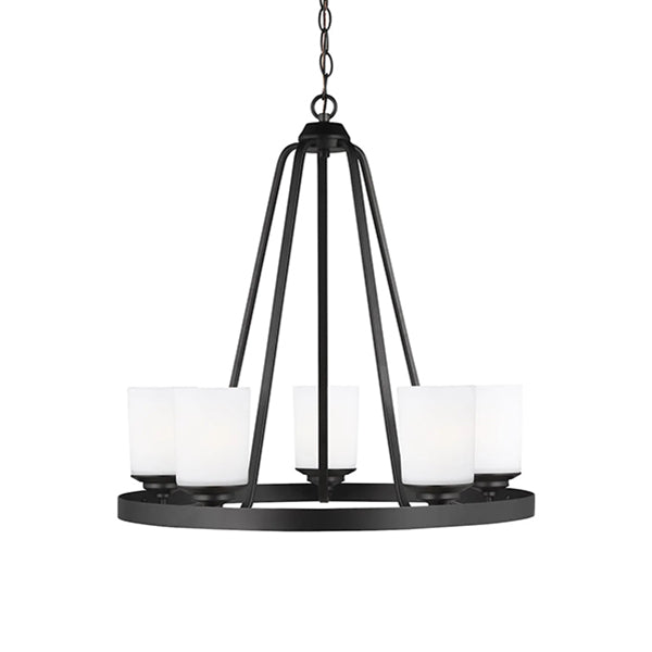 Generation Lighting 3130705EN3-962