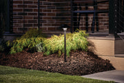Kichler 15310BKT: 208537-3.jpg