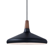 Maxim Lighting 11354WNBK: 104874_1.jpg
