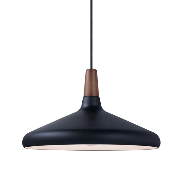 Maxim Lighting 11354WNBK: 104874_1.jpg