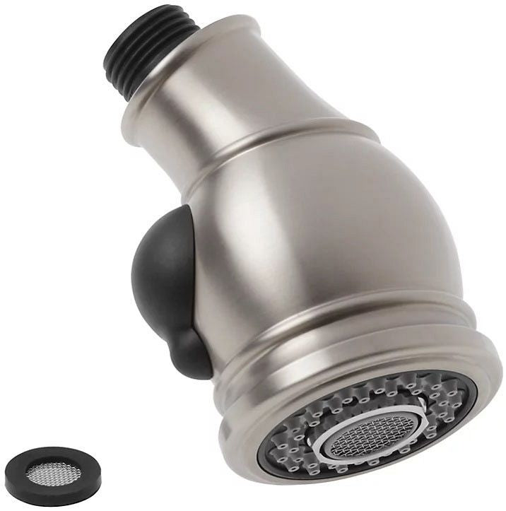 Kohler 1307777-BN: Kohler_K1307777BN