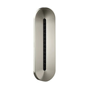 Kohler 26300-SN