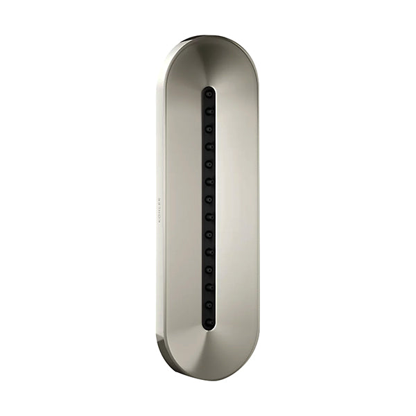 Kohler 26300-SN