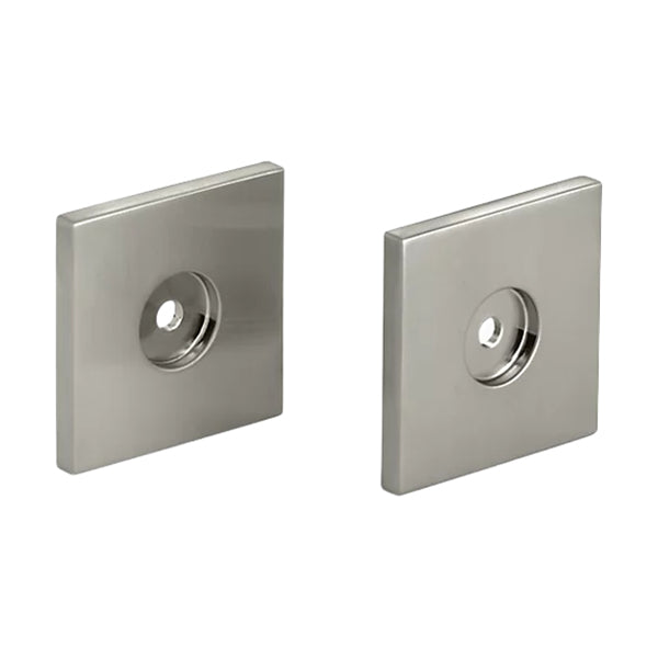 Kohler 14790-CP
