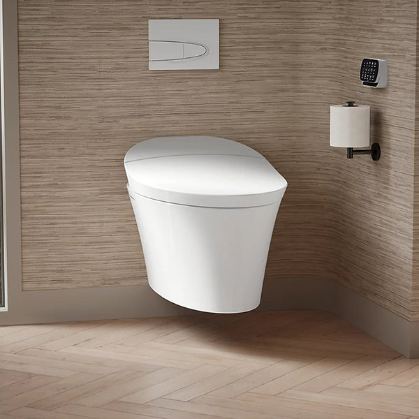 Kohler 5402-0