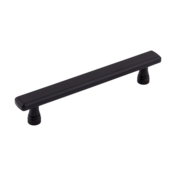Top Knobs TK854BLK: 125833_1.jpg