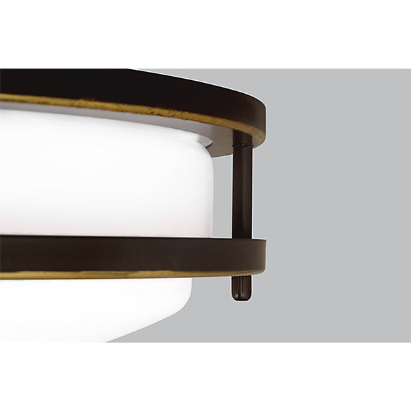 Generation Lighting 7650893S-71