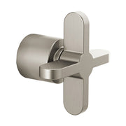Brizo HX975-BN: 170232_1.jpg (Variant Image)