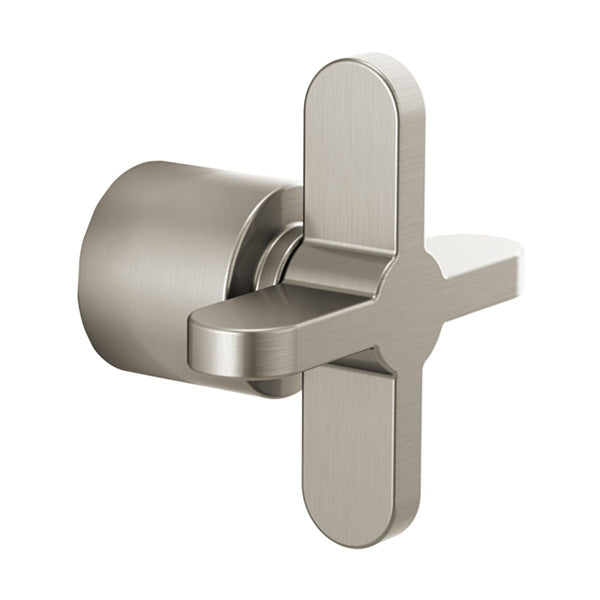 Brizo HX975-BN: 170232_1.jpg (Variant Image)