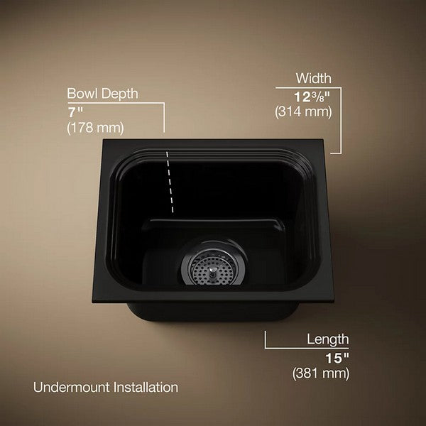 Kohler 6589-U-7: 83848_2.jpg