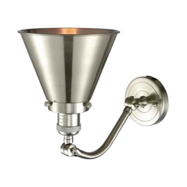 Innovations 515-1W-SN-M13-SN