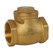 Jomar Valve 105-104G: 186651_1.jpg (Variant Image)