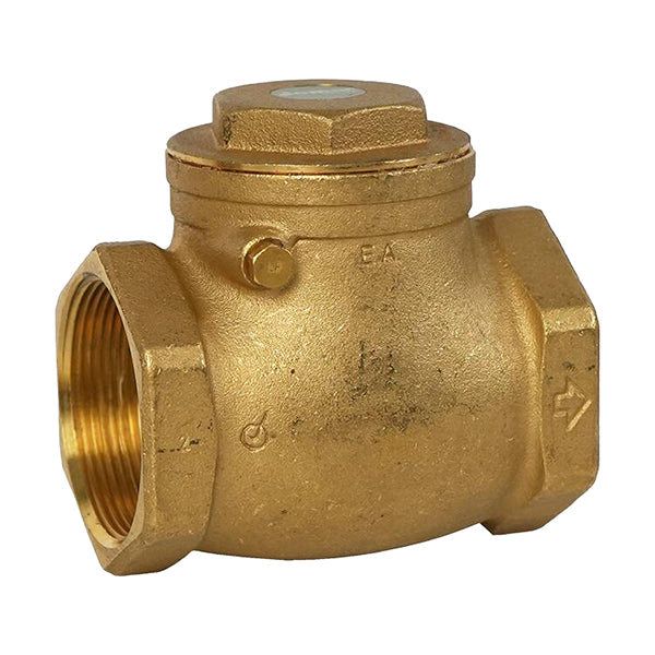Jomar Valve 105-104G: 186651_1.jpg (Variant Image)