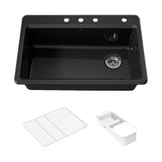 Kohler 5871-4A2-7
