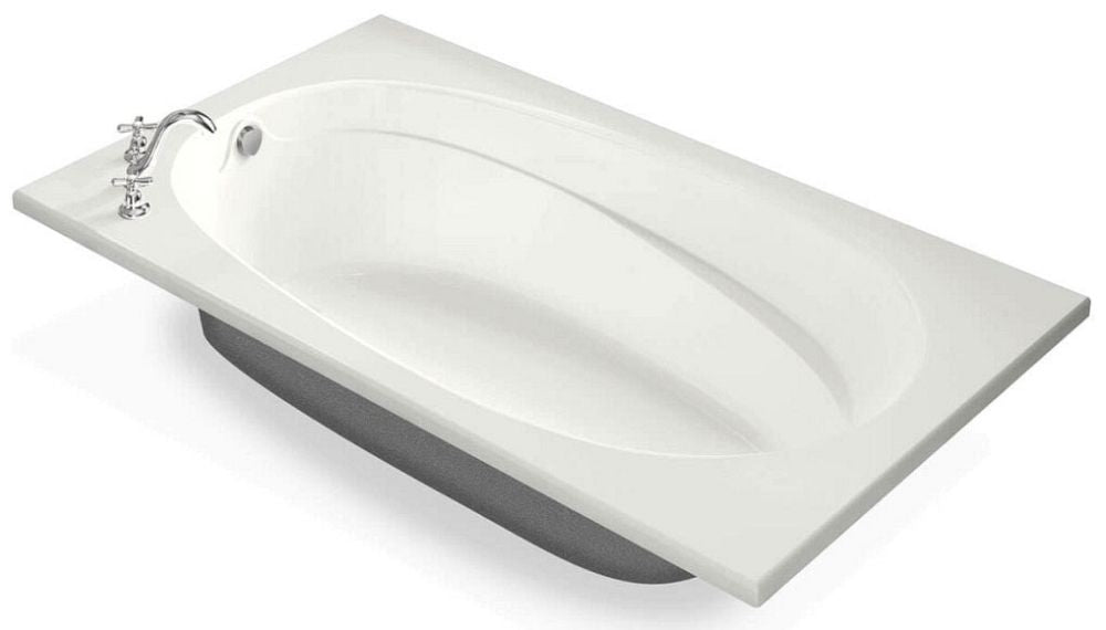 Maax 100106-003-001-000: AmericanBathGroup-Maax-Aker_100106003001