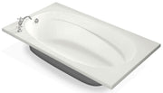 Maax 100106-003-001-000: AmericanBathGroup-Maax-Aker_100106003001