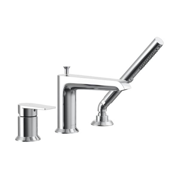 Kohler 97070-4-BN