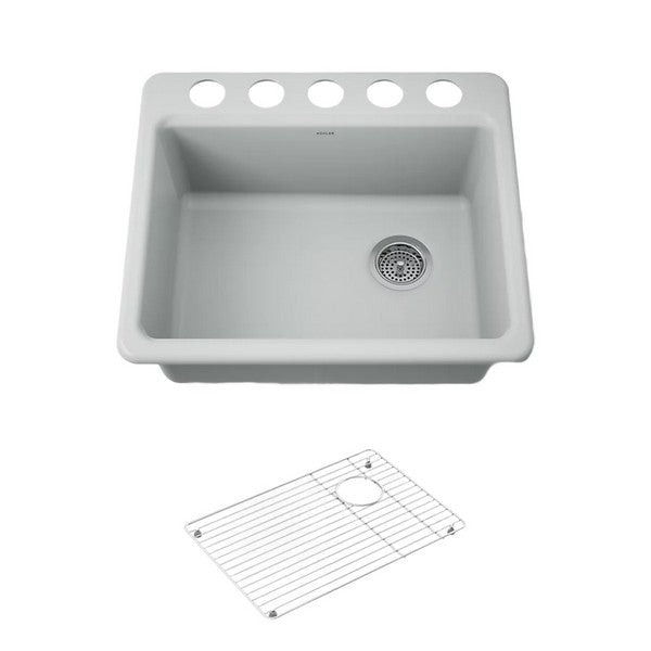 Kohler 5872-5UA1-95: 241601_1.jpg