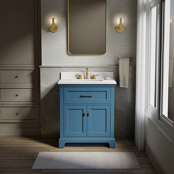 Kohler 29260-BD1-0