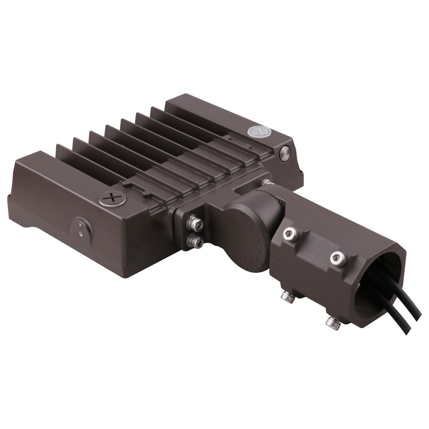 Satco 65/542: 1348759-5.jpg