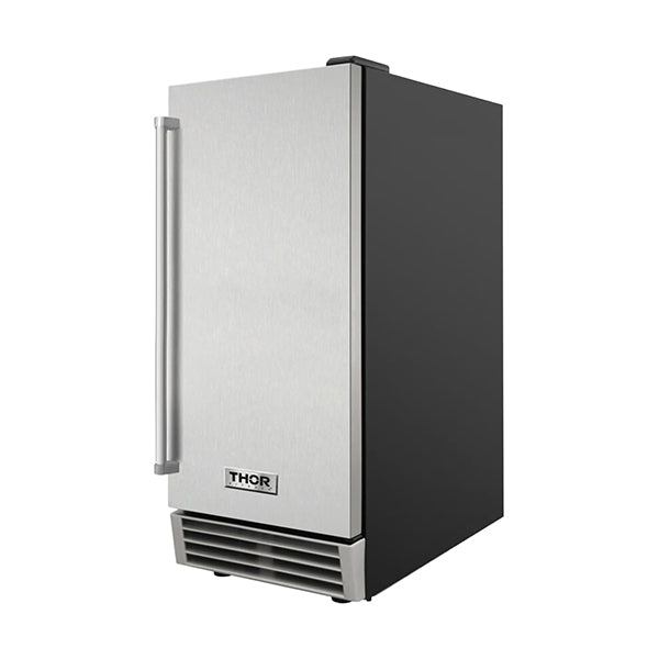 Thor THTIM1501