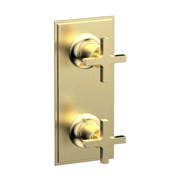 Phylrich 4-105/03U: 263090_1.jpg (Variant Image)