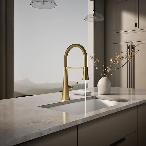 Kohler 22061-2MB: 139204-3.jpg