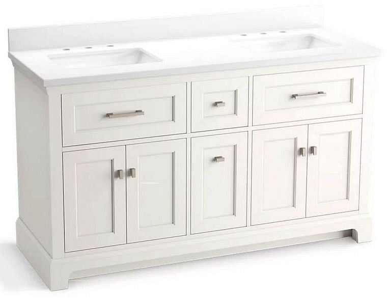 Kohler 29263-BD1-0: Kohler_K29263BD10
