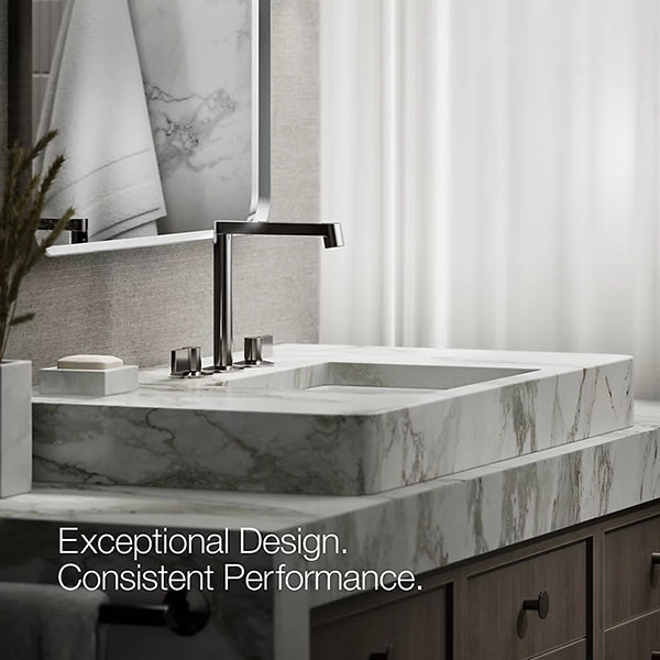 Kohler 77974-4-TT