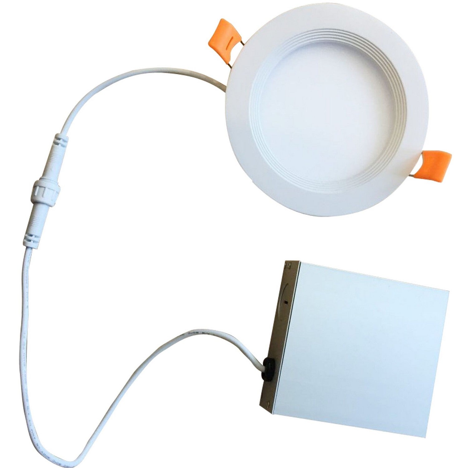 Bulbrite 773211: 1446786.jpg