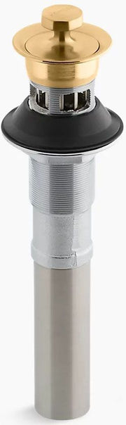Kohler 7127-A-2MB: Kohler_K7127A2MB