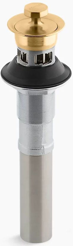 Kohler 7127-A-2MB: Kohler_K7127A2MB